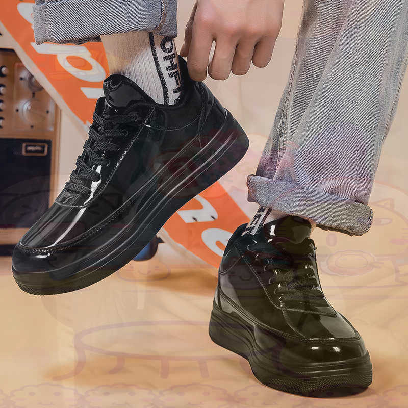 Streetwear Brands In Uk - Buty Rozmiar 33 Tenis Buty damskie