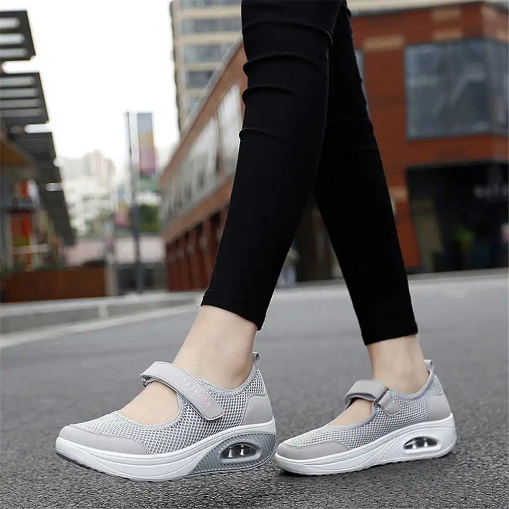Streetwear Brands In Uk - 36-41 półsezonowe kolorowe trampki łyżwy do