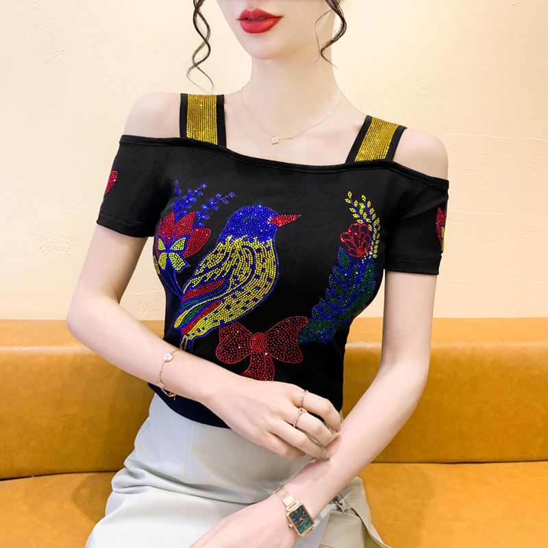Odzież uliczna europejska mark – Streetwear Brand Clothing recenzja i cena