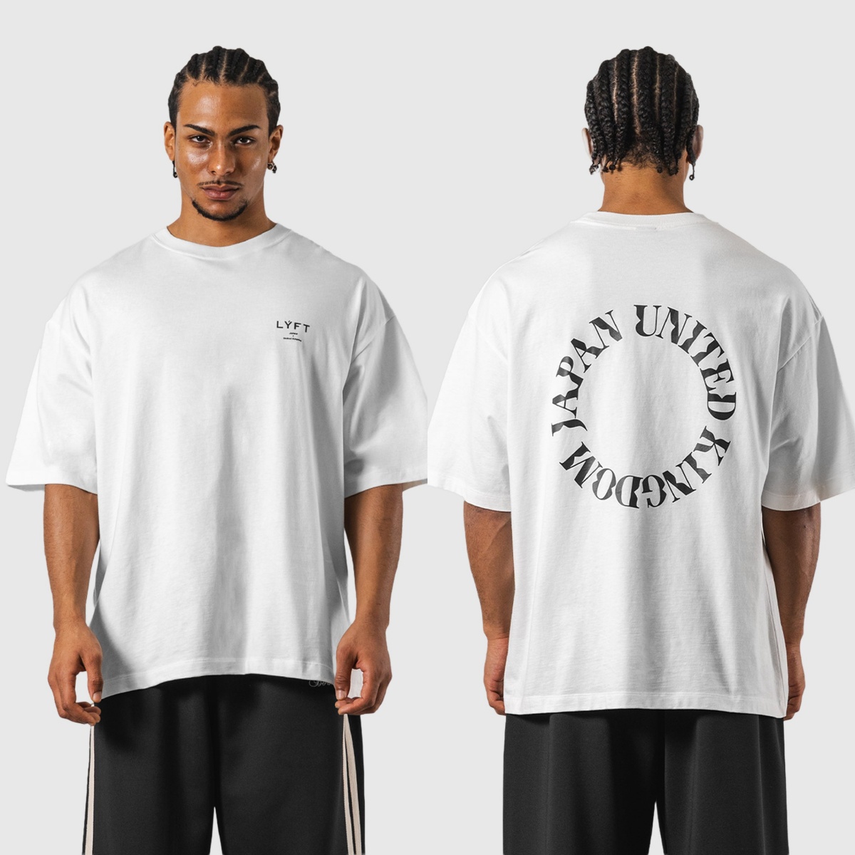 Koszulka z grafiką anioła, w s – Streetwear Brand Vintage recenzja i cena