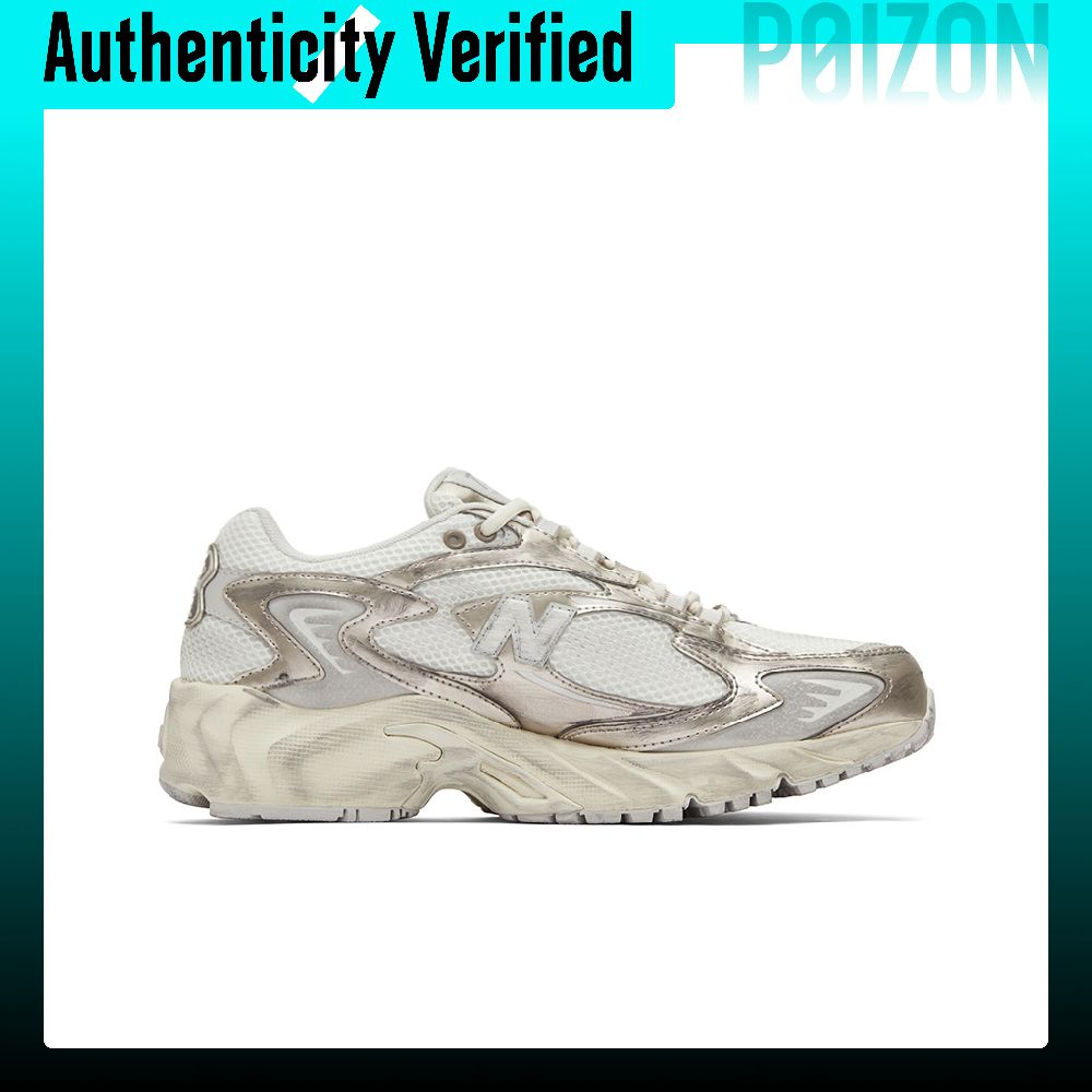 New Balance NB 725 V1 Oddychaj – New Balance Shoes 9060 recenzja i cena