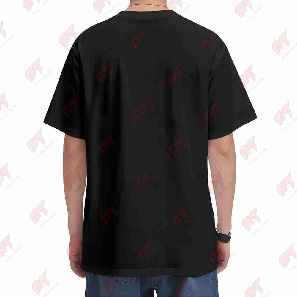 Tren Tech Heavycore Bodybuildi – Streetwear Brand Tees recenzja i cena
