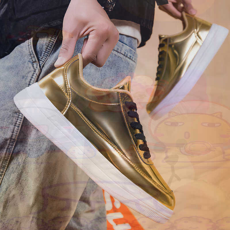 Buty Rozmiar 33 Tenis Buty dam – Streetwear Brands In Uk recenzja i cena