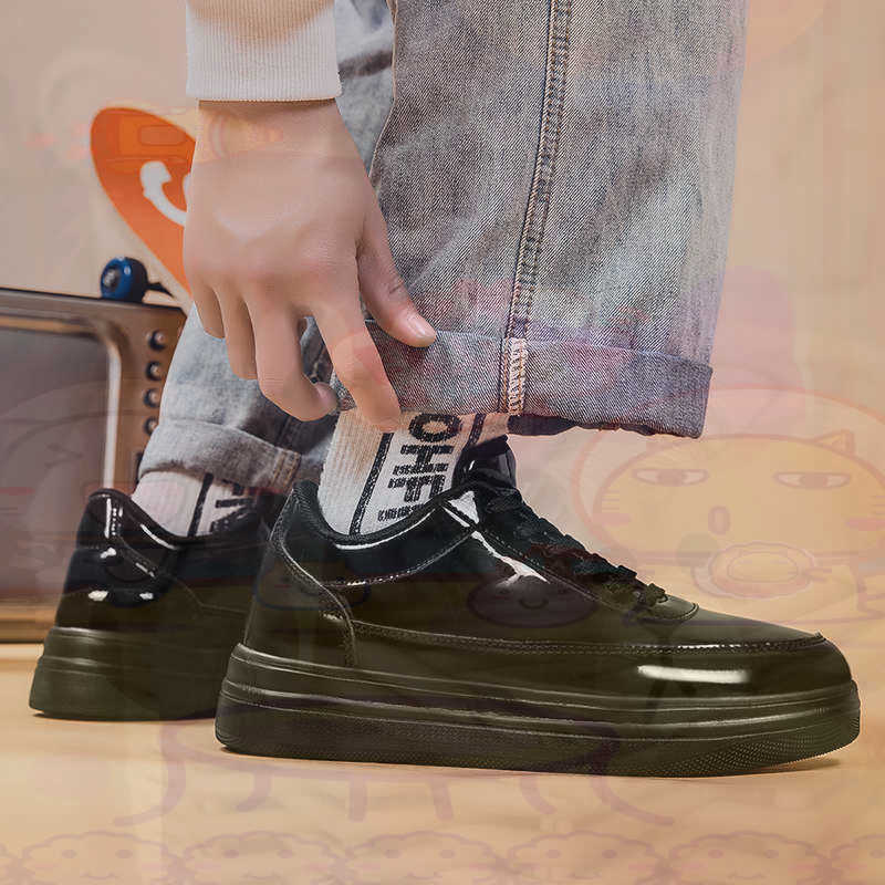 Buty Rozmiar 33 Tenis Buty dam – Streetwear Brands In Uk recenzja i cena