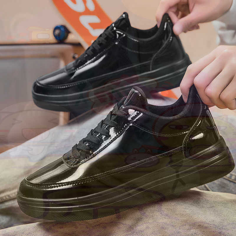 Buty Rozmiar 33 Tenis Buty dam – Streetwear Brands In Uk recenzja i cena