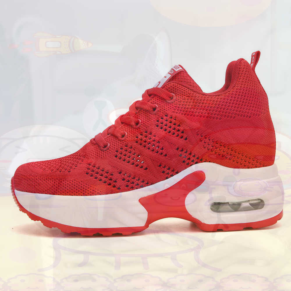 Czerwony Rozmiar 36 Buty Kobie – Streetwear Brands In Uk recenzja i cena