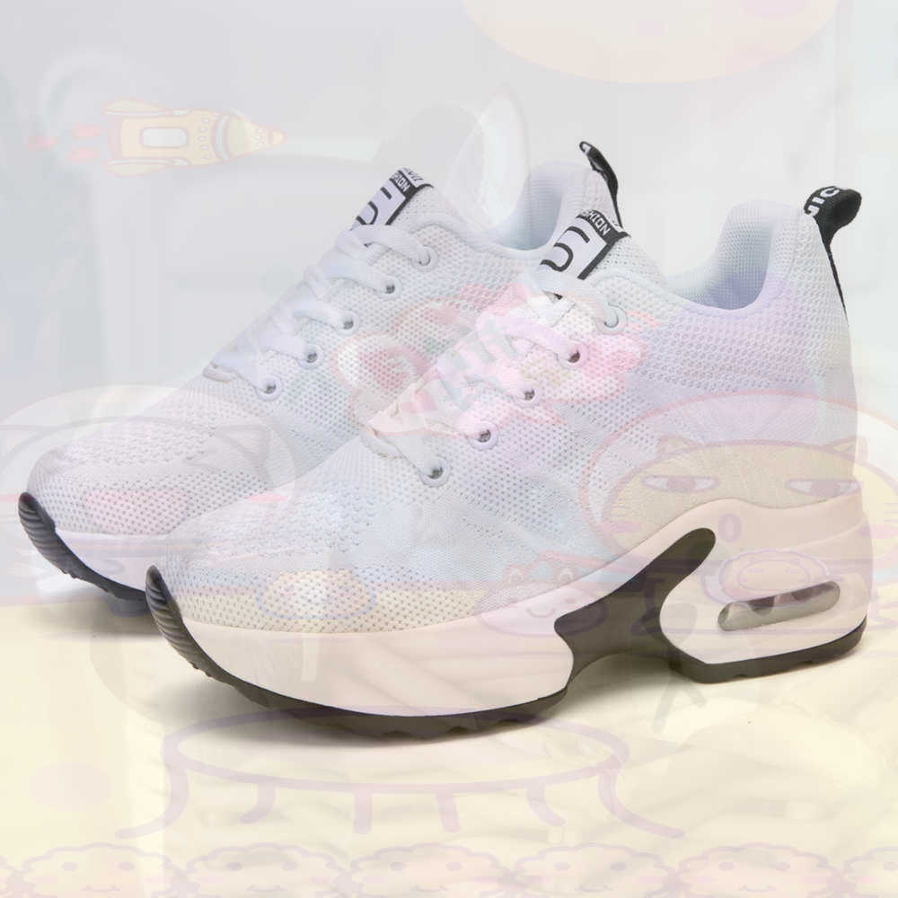 Czerwony Rozmiar 36 Buty Kobie – Streetwear Brands In Uk recenzja i cena