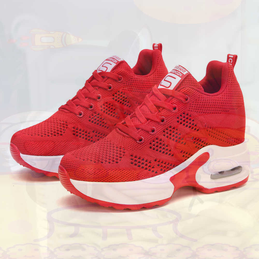 Czerwony Rozmiar 36 Buty Kobie – Streetwear Brands In Uk recenzja i cena