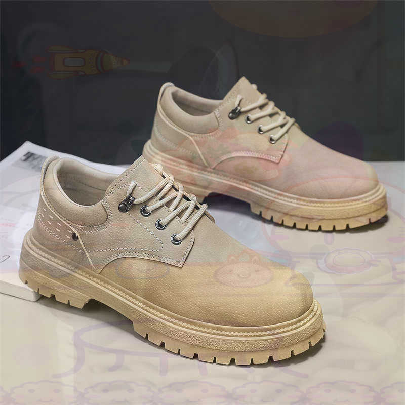 Ciemna skóra naturalna Modne t – Streetwear Brands In Uk recenzja i cena