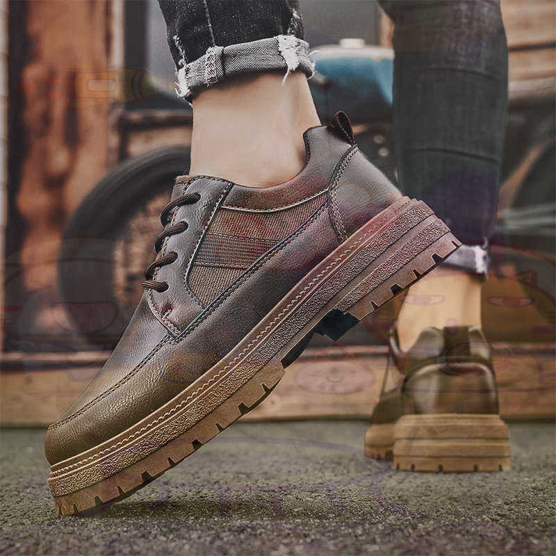 Ciemna skóra naturalna Modne t – Streetwear Brands In Uk recenzja i cena