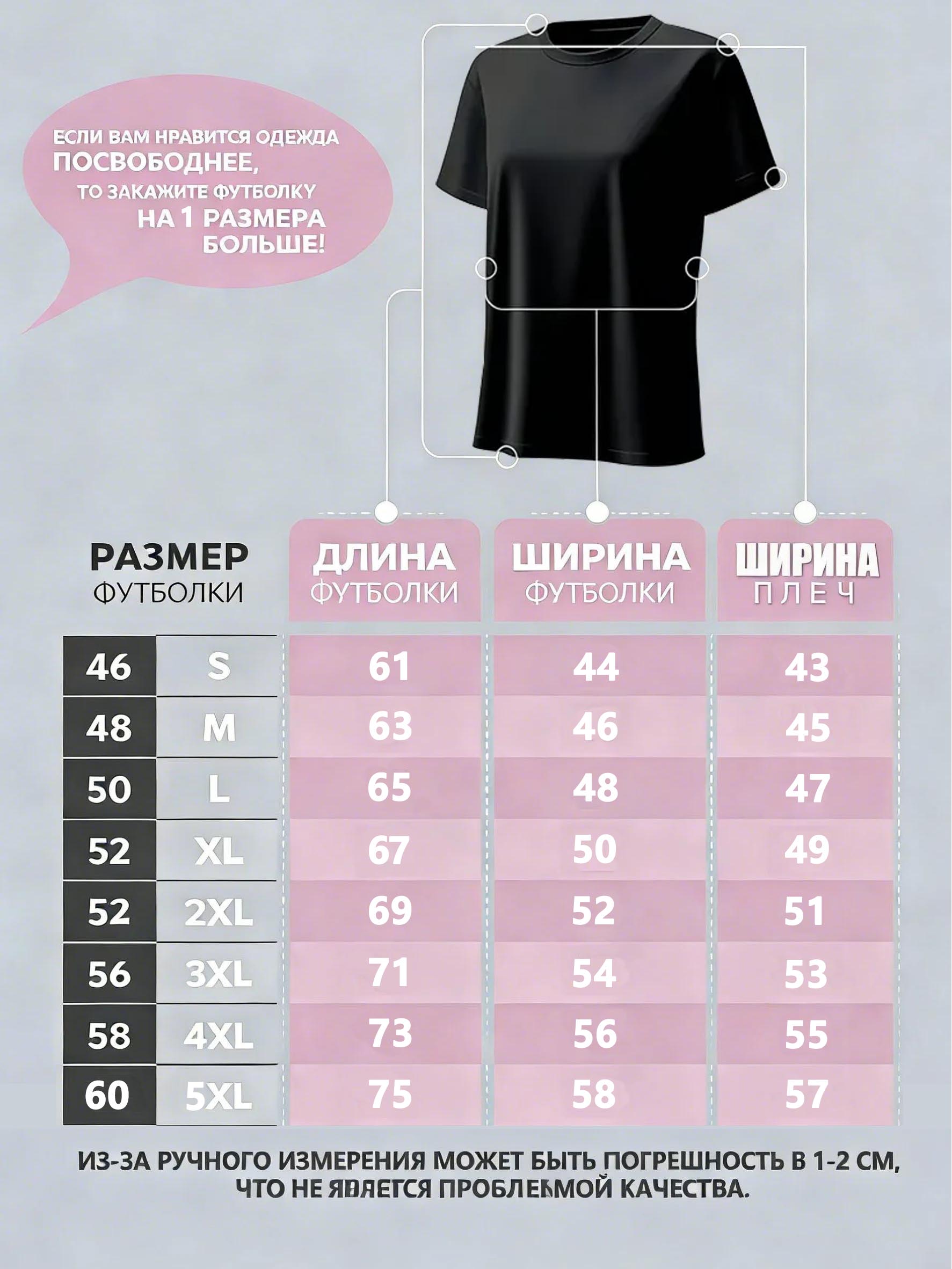 2026 Nowa luksusowa marka, męs – Streetwear Brand Tees recenzja i cena