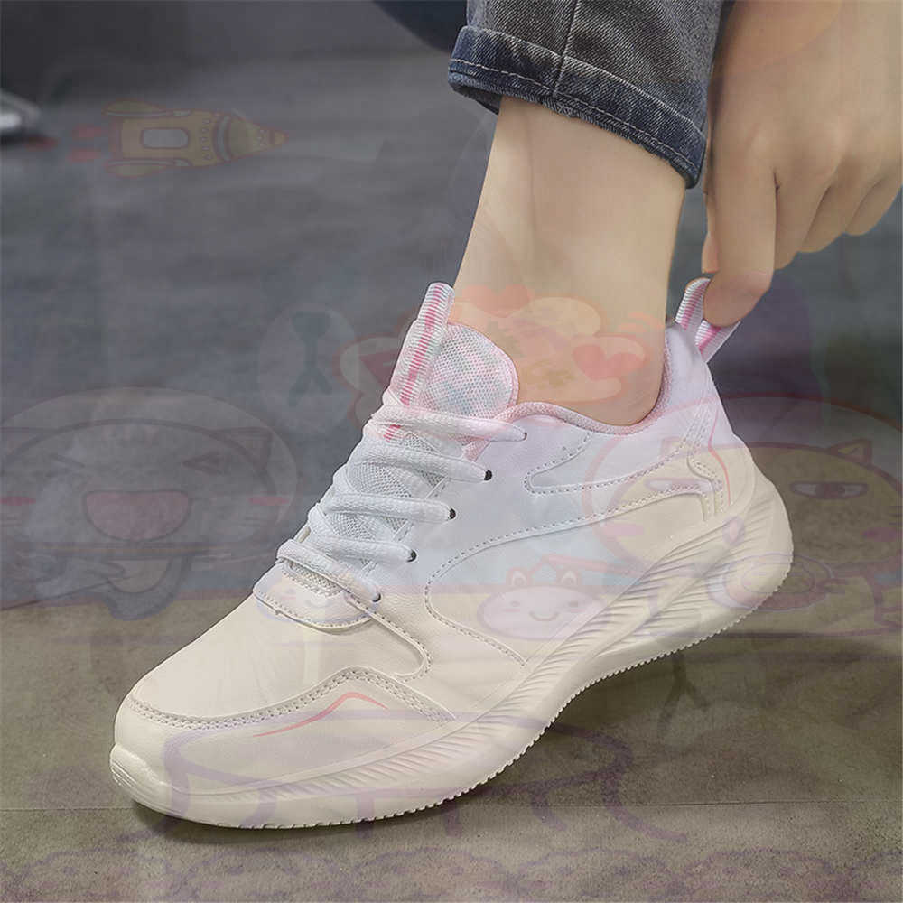 35-40 Numer 42 Fajne trampki d – Streetwear Brands In Uk recenzja i cena