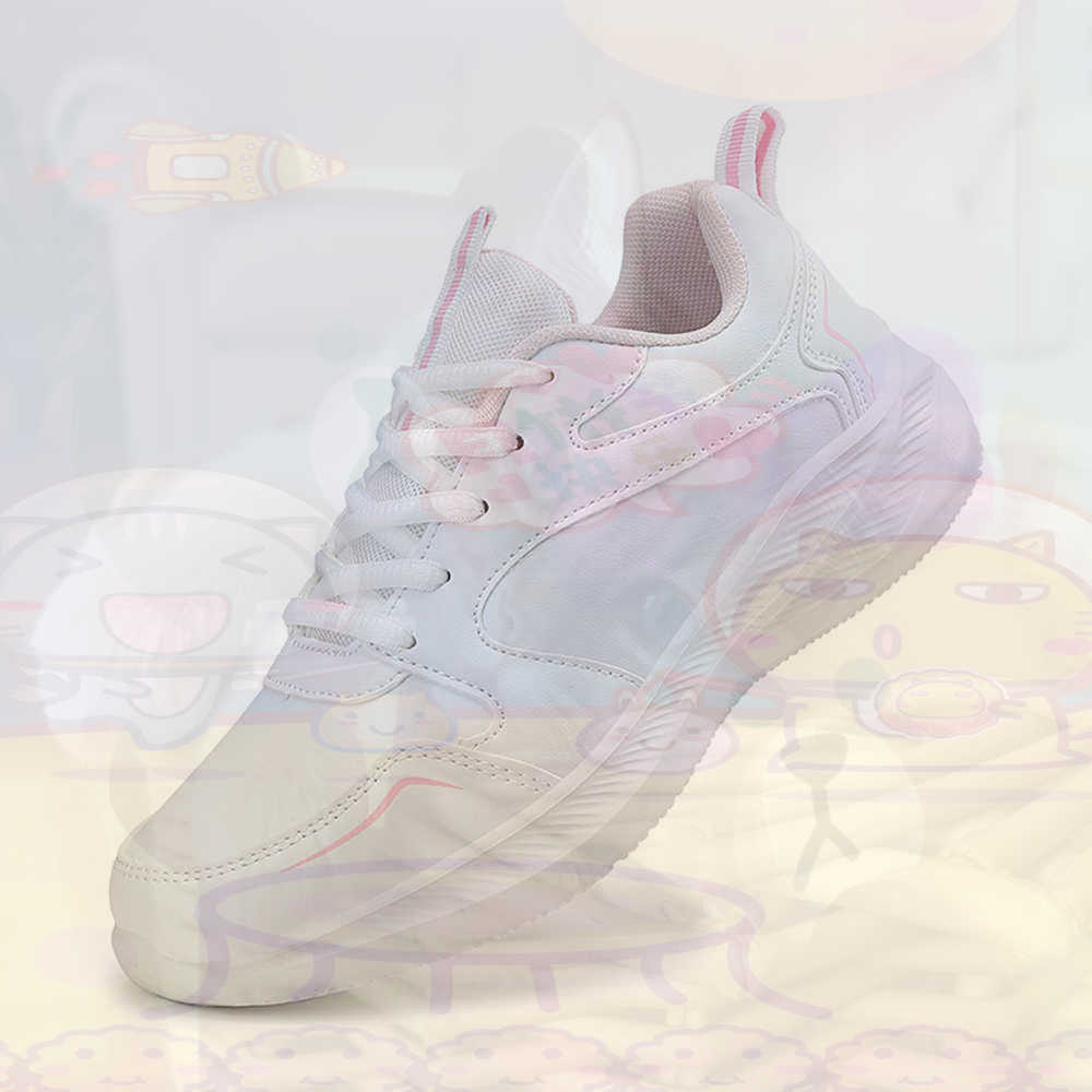 35-40 Numer 42 Fajne trampki d – Streetwear Brands In Uk recenzja i cena