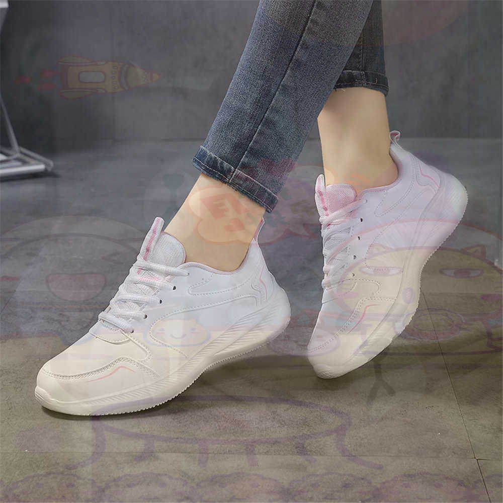 35-40 Numer 42 Fajne trampki d – Streetwear Brands In Uk recenzja i cena