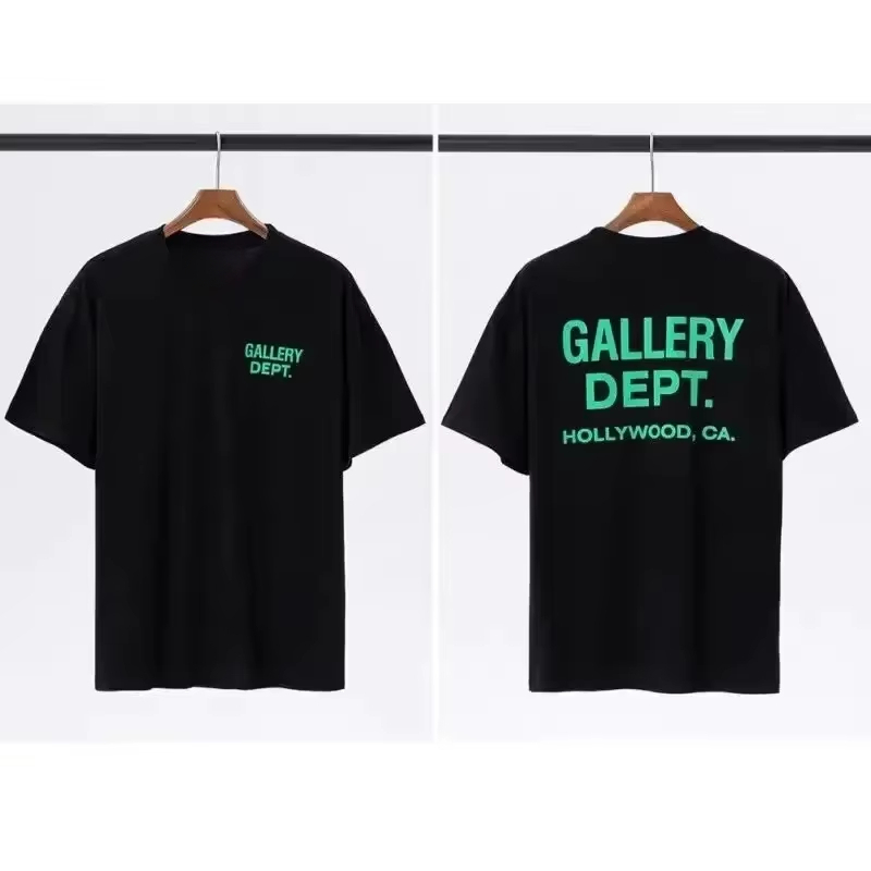 Klasyczna Koszulka Vintage z N – Streetwear Brand Vintage recenzja i cena