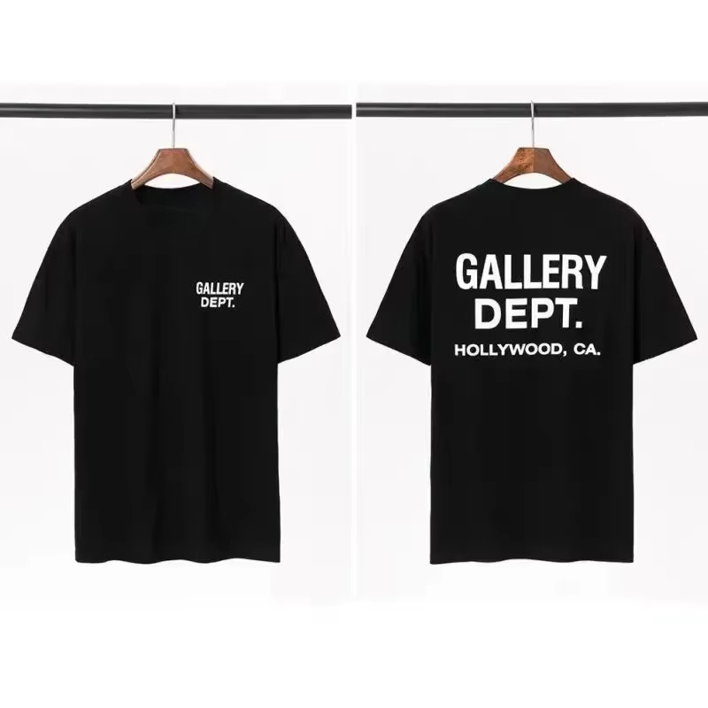 Klasyczna Koszulka Vintage z N – Streetwear Brand Vintage recenzja i cena