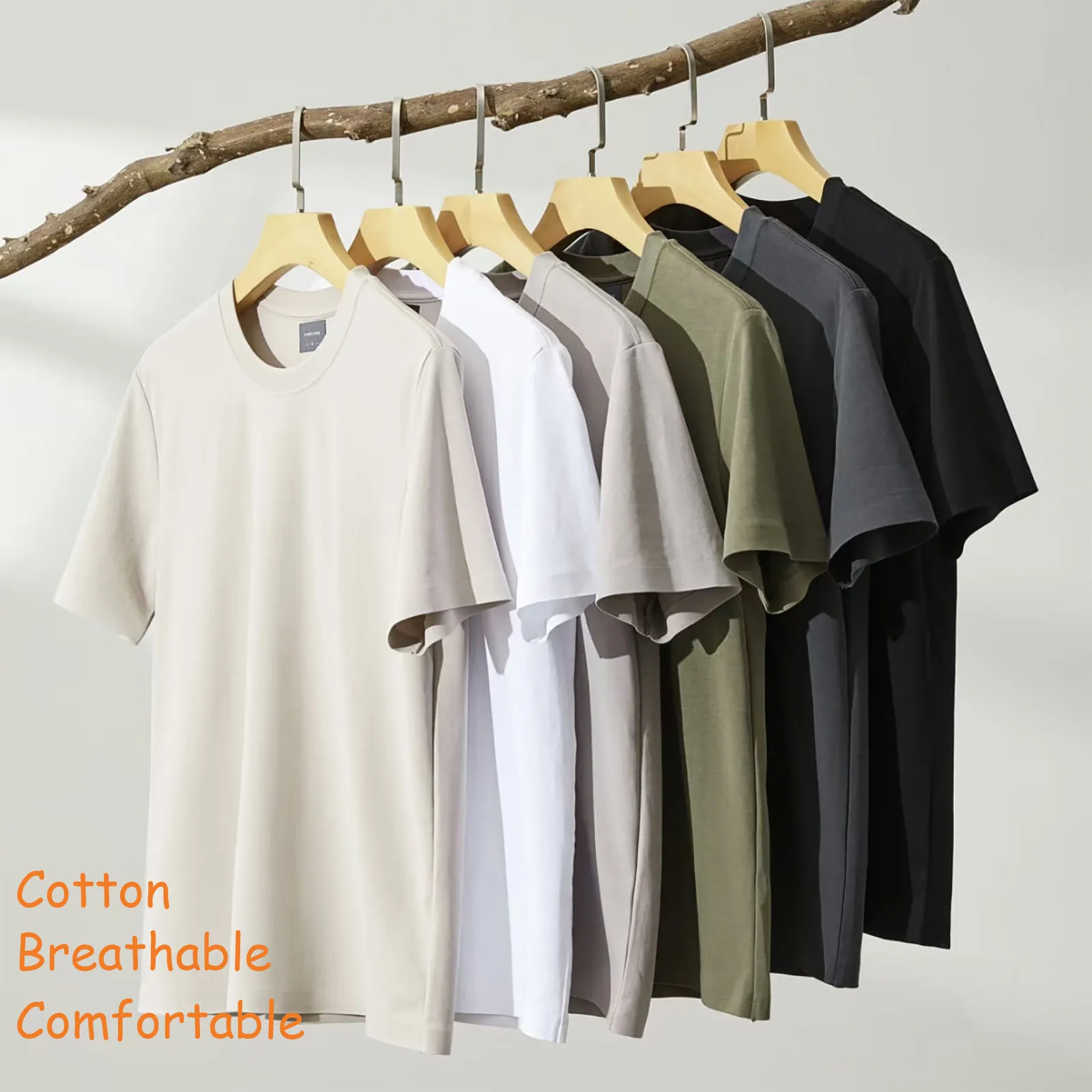 Koszulka Graniph Lupin III Roz – Streetwear Brand Vintage recenzja i cena