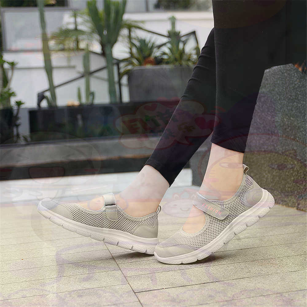 Numer 40 Netto Damskie buty do – Streetwear Brands In Uk recenzja i cena