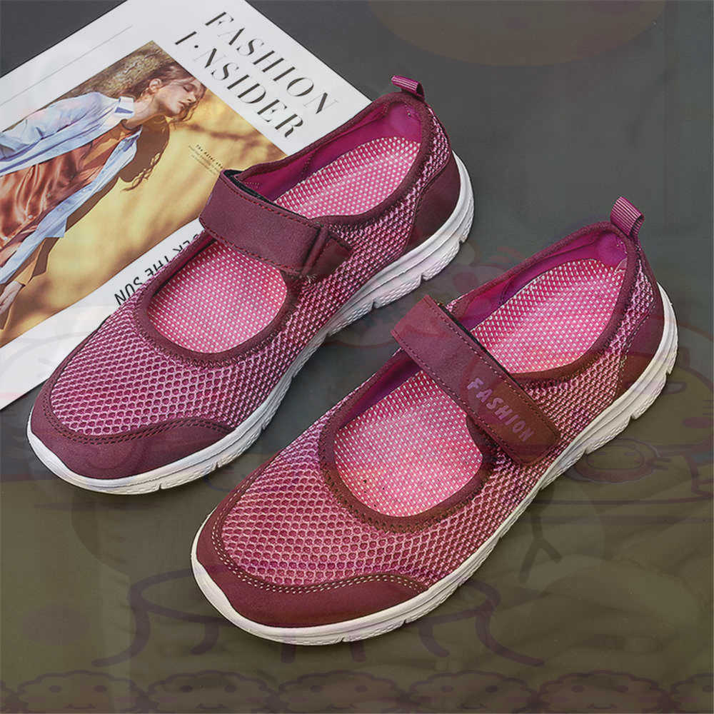 Numer 40 Netto Damskie buty do – Streetwear Brands In Uk recenzja i cena