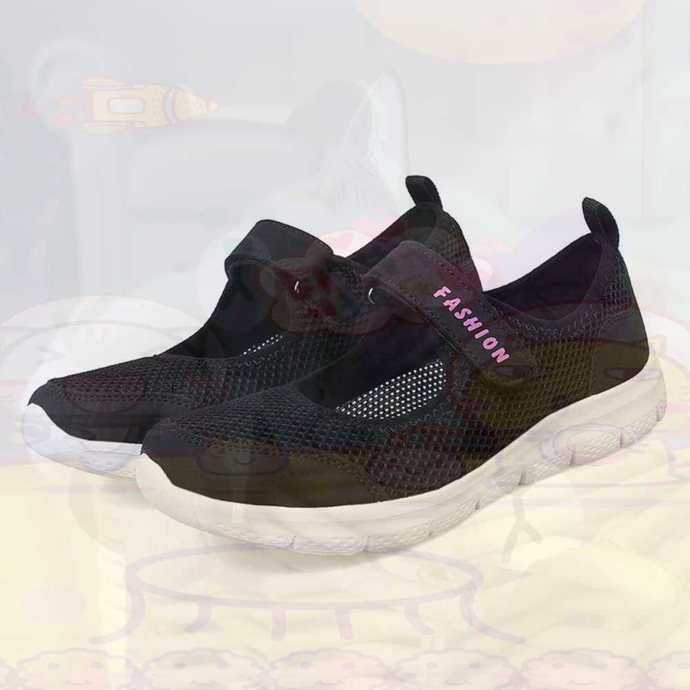 Numer 40 Netto Damskie buty do – Streetwear Brands In Uk recenzja i cena