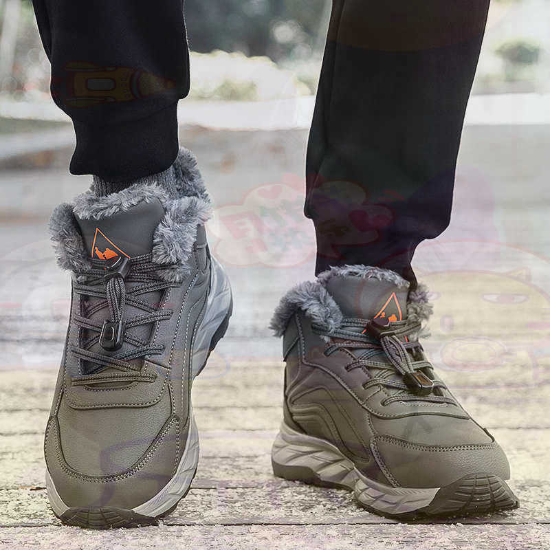 Legitimate Leather Fuchsia Bas – Streetwear Brands In Uk recenzja i cena