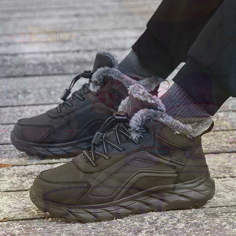 Legitimate Leather Fuchsia Bas – Streetwear Brands In Uk recenzja i cena