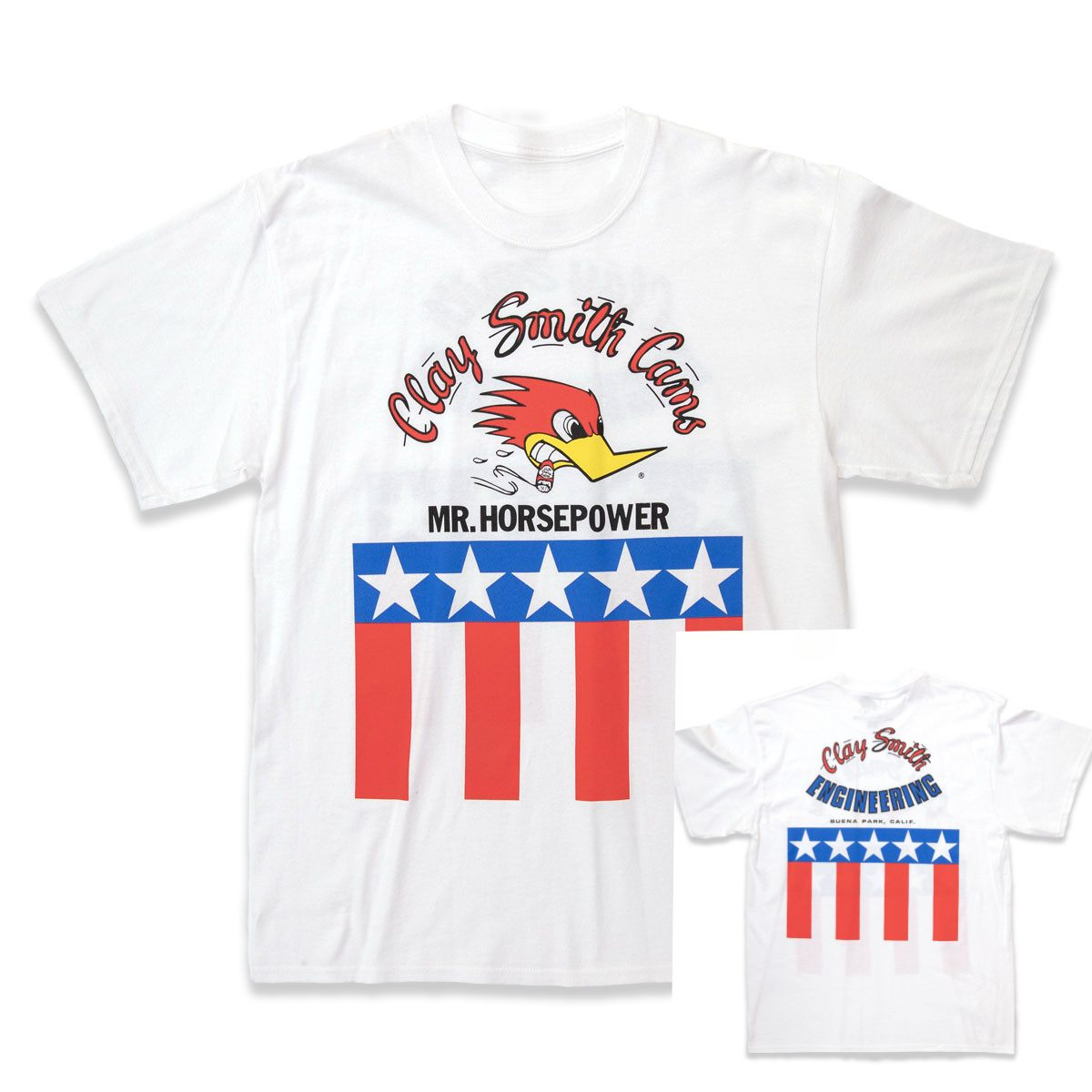 Koszulka z grafiką: Logo Czerw – Streetwear Brand Tees recenzja i cena