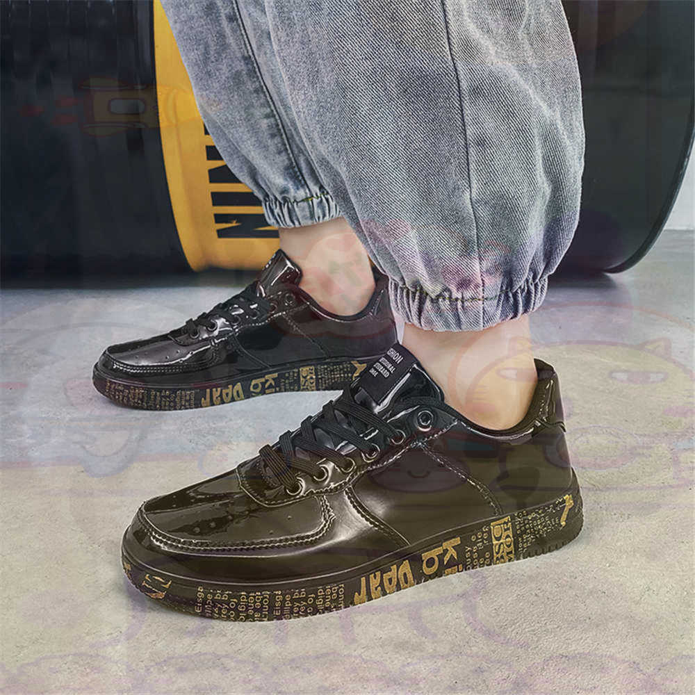 Okrągłe stopa Rozmiar 45 Tramp – Streetwear Brands In Uk recenzja i cena