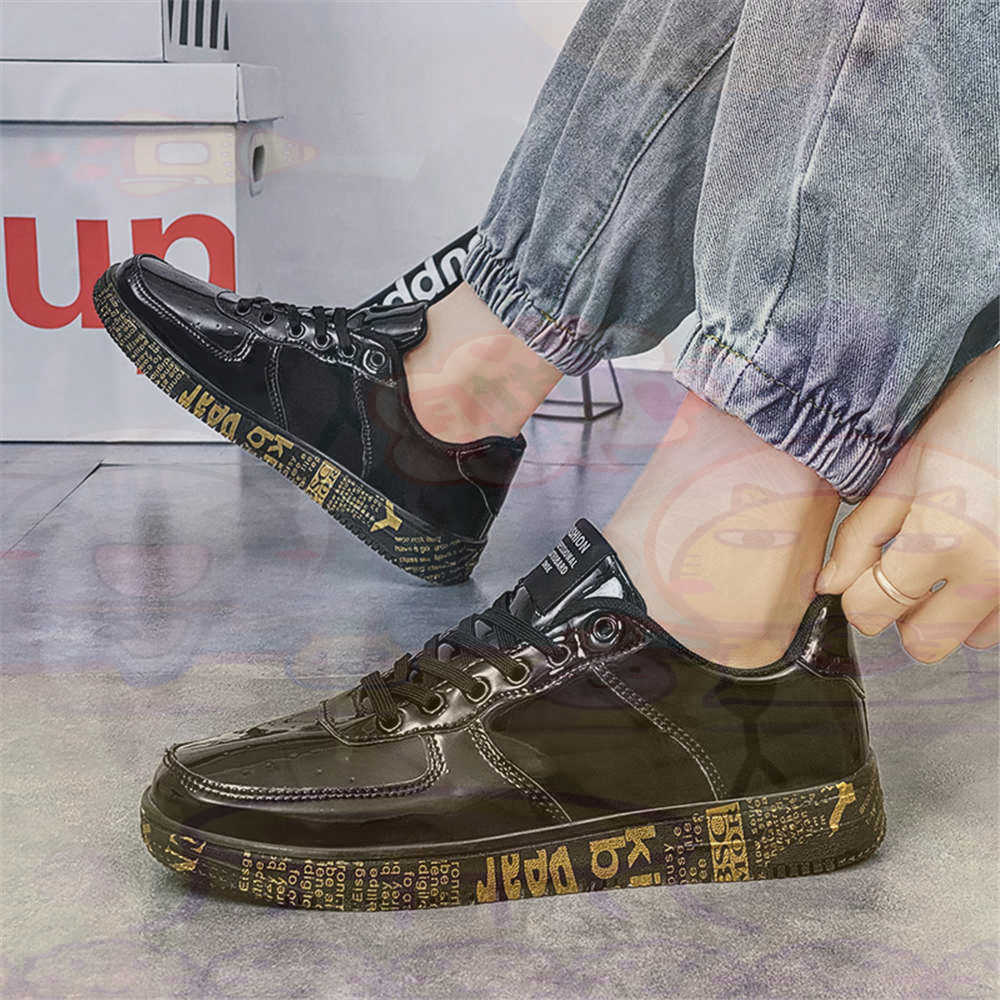 Okrągłe stopa Rozmiar 45 Tramp – Streetwear Brands In Uk recenzja i cena