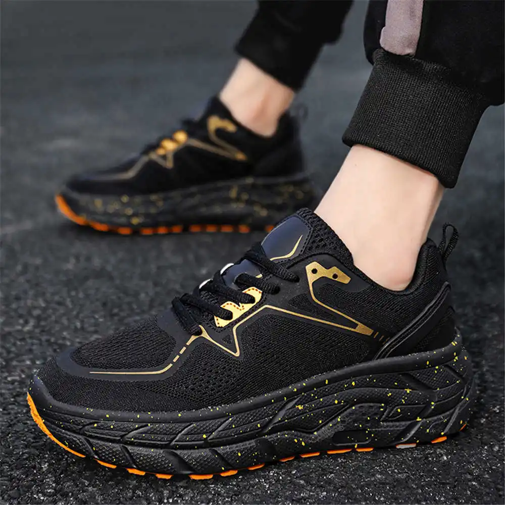 Nie ślizga się Rozmiar 37 Buty – Streetwear Brands In Uk recenzja i cena