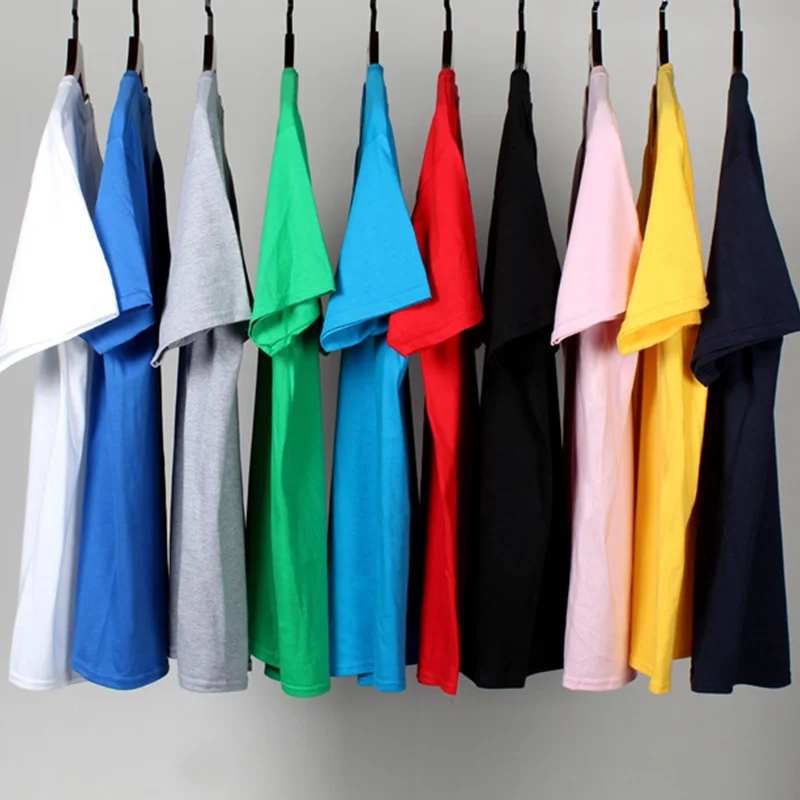 Triana Una Historia Oversize T – Streetwear Brand Tees recenzja i cena